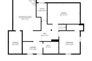 2402 Langdon Farm Rd, Cincinnati, OH 45237 - Photo 48