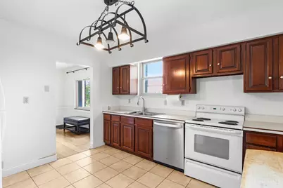 2402 Langdon Farm Road, Cincinnati, OH 45237 - Photo 24