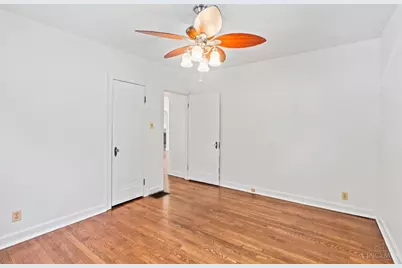 2402 Langdon Farm Road, Cincinnati, OH 45237 - Photo 20