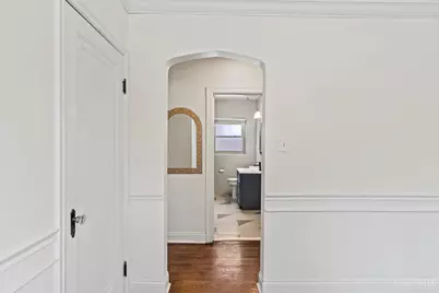 2402 Langdon Farm Road, Cincinnati, OH 45237 - Photo 14