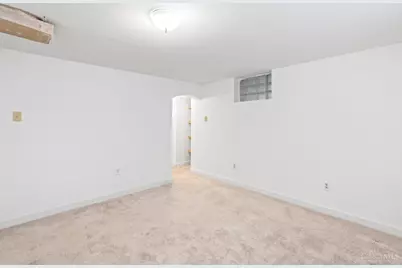 2402 Langdon Farm Road, Cincinnati, OH 45237 - Photo 34