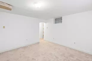2402 Langdon Farm Rd, Cincinnati, OH 45237 - Photo 34
