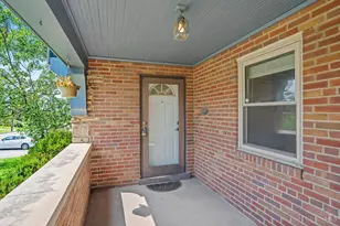 2402 Langdon Farm Rd, Cincinnati, OH 45237 - Photo 6