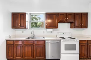 2402 Langdon Farm Rd, Cincinnati, OH 45237 - Photo 26