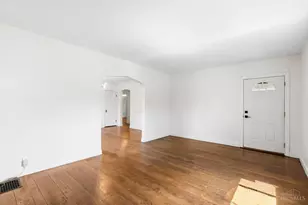2402 Langdon Farm Rd, Cincinnati, OH 45237 - Photo 10