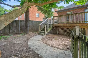 2402 Langdon Farm Rd, Cincinnati, OH 45237 - Photo 42