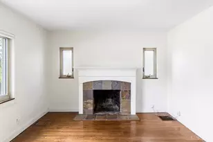 2402 Langdon Farm Rd, Cincinnati, OH 45237 - Photo 8