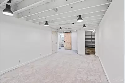 2402 Langdon Farm Road, Cincinnati, OH 45237 - Photo 32