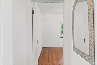 2402 Langdon Farm Road, Cincinnati, OH 45237 - Photo 18