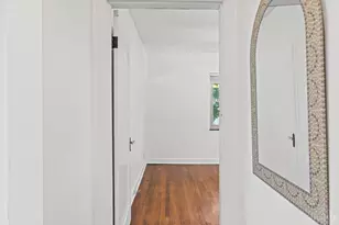 2402 Langdon Farm Rd, Cincinnati, OH 45237 - Photo 18