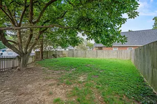 2402 Langdon Farm Rd, Cincinnati, OH 45237 - Photo 40