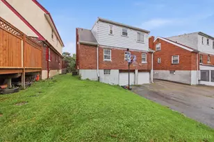 2282 Baltimore Ave, Cincinnati, OH 45225 - Photo 34