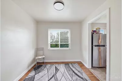 2282 Baltimore Avenue, Cincinnati, OH 45225 - Photo 24