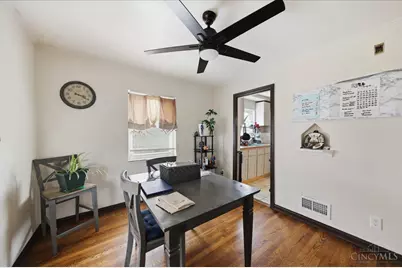 2282 Baltimore Avenue, Cincinnati, OH 45225 - Photo 8