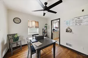 2282 Baltimore Ave, Cincinnati, OH 45225 - Photo 8