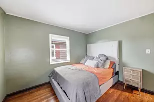 2282 Baltimore Ave, Cincinnati, OH 45225 - Photo 14