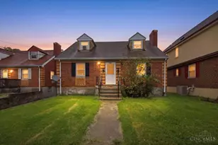 2282 Baltimore Ave, Cincinnati, OH 45225 - Photo 2