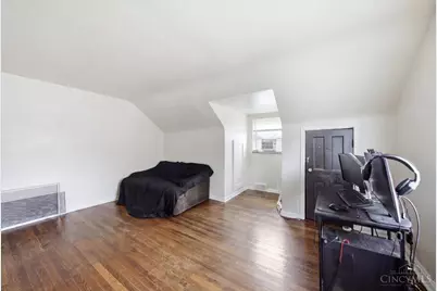 2282 Baltimore Avenue, Cincinnati, OH 45225 - Photo 22