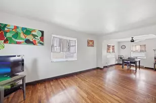 2282 Baltimore Ave, Cincinnati, OH 45225 - Photo 6