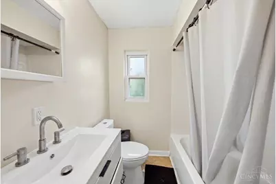 2282 Baltimore Avenue, Cincinnati, OH 45225 - Photo 28