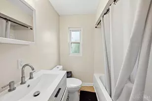 2282 Baltimore Ave, Cincinnati, OH 45225 - Photo 28