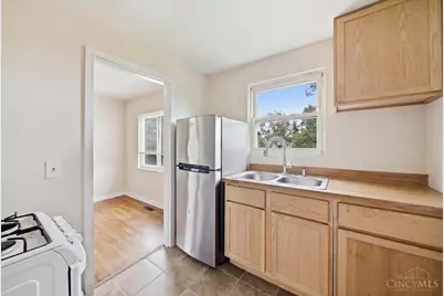 2282 Baltimore Avenue, Cincinnati, OH 45225 - Photo 26