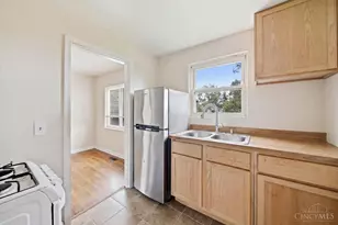 2282 Baltimore Ave, Cincinnati, OH 45225 - Photo 26