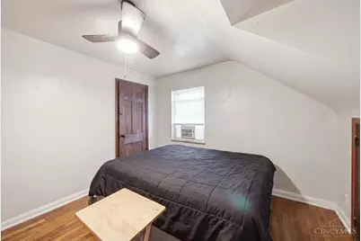 2282 Baltimore Avenue, Cincinnati, OH 45225 - Photo 32