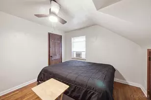 2282 Baltimore Ave, Cincinnati, OH 45225 - Photo 32