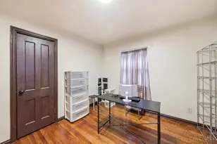 2282 Baltimore Ave, Cincinnati, OH 45225 - Photo 18