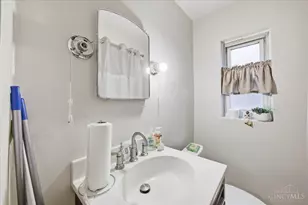 2282 Baltimore Ave, Cincinnati, OH 45225 - Photo 16