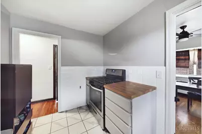 2282 Baltimore Avenue, Cincinnati, OH 45225 - Photo 12
