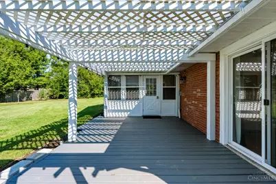6293 Edwood Drive, Fairfield Township, OH 45011 - Photo 42