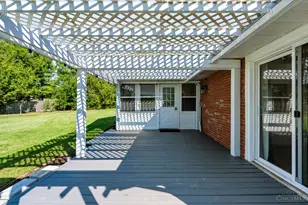 6293 Edwood Dr, Fairfield Township, OH 45011 - Photo 42