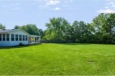 6293 Edwood Drive, Fairfield Township, OH 45011 - Photo 50