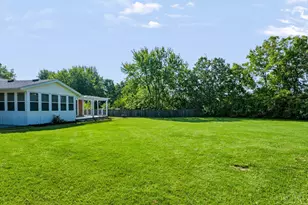 6293 Edwood Dr, Fairfield Township, OH 45011 - Photo 50