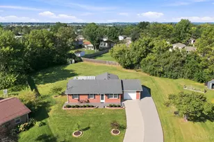 6293 Edwood Dr, Fairfield Township, OH 45011 - Photo 62