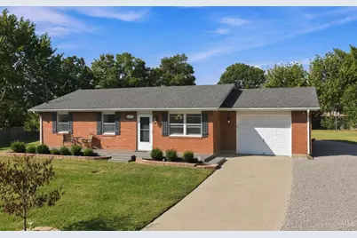 6293 Edwood Drive, Fairfield Township, OH 45011 - Photo 4