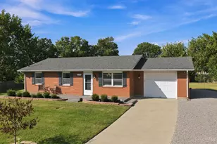 6293 Edwood Dr, Fairfield Township, OH 45011 - Photo 4