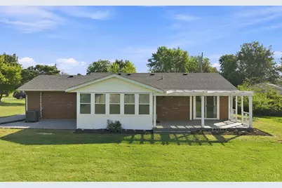6293 Edwood Drive, Fairfield Township, OH 45011 - Photo 58