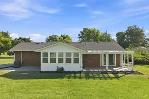 6293 Edwood Dr, Fairfield Township, OH 45011 - Photo 58