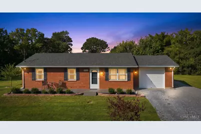 6293 Edwood Drive, Fairfield Township, OH 45011 - Photo 2