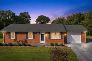 6293 Edwood Dr, Fairfield Township, OH 45011 - Photo 2