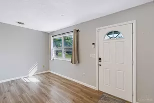 6293 Edwood Dr, Fairfield Township, OH 45011 - Photo 6