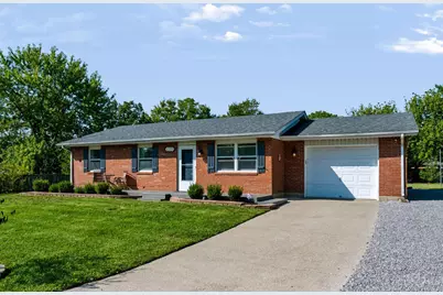 6293 Edwood Drive, Fairfield Township, OH 45011 - Photo 56