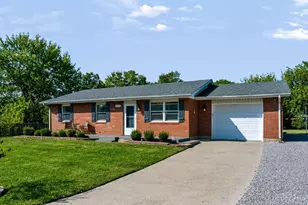 6293 Edwood Dr, Fairfield Township, OH 45011 - Photo 56