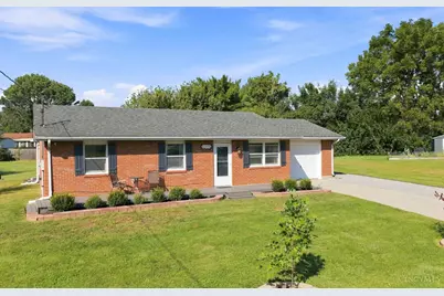 6293 Edwood Drive, Fairfield Township, OH 45011 - Photo 60