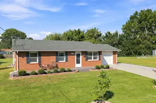 6293 Edwood Dr, Fairfield Township, OH 45011 - Photo 60
