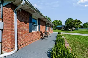 6293 Edwood Dr, Fairfield Township, OH 45011 - Photo 54