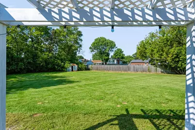 6293 Edwood Drive, Fairfield Township, OH 45011 - Photo 46